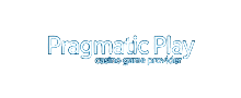 Pragmatic Play Slots Provider bei 30bet Casino