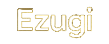 Ezugi Live Casino Provider bei 30bet Casino