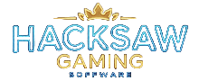 Hacksaw Gaming Slots bei 30bet Casino