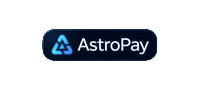 AstroPay als Zahlungsmethode bei 30bet Casino