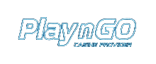 Play'n GO Slots Provider bei 30bet Casino