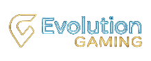 Evolution Gaming Live Casino bei 30bet Casino