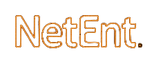 NetEnt Slots Provider bei 30bet Casino