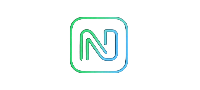 Neteller E-Wallet als Zahlungsmethode bei 30bet Casino