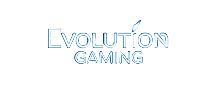 Evolution Gaming Live Casino Provider bei 30bet Casino