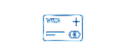 Visa Zahlung bei 30bet Casino