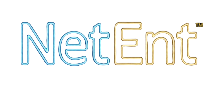 NetEnt Slots bei 30bet Casino