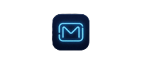 MiFinity E-Wallet als Zahlungsmethode bei 30bet Casino