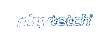 Playtech Slots Provider bei 30bet Casino