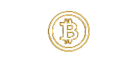 Bitcoin BTC als Krypto-Zahlungsmethode bei 30bet Casino
