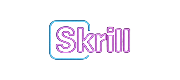 Skrill E-Wallet bei 30bet Casino