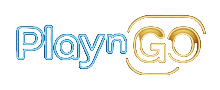 Play'n GO Slots bei 30bet Casino