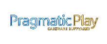 Pragmatic Play Slots bei 30bet Casino
