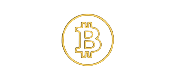 Bitcoin BTC Zahlung bei 30bet Casino