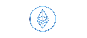 Ethereum ETH Zahlung bei 30bet Casino