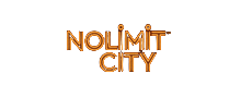 Nolimit City Slots Provider bei 30bet Casino