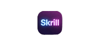 Skrill E-Wallet als Zahlungsmethode bei 30bet Casino