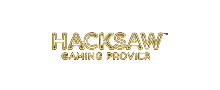 Hacksaw Gaming Slots Provider bei 30bet Casino