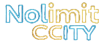 Nolimit City Slots bei 30bet Casino