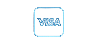 Visa Karte als Zahlungsmethode bei 30bet Casino
